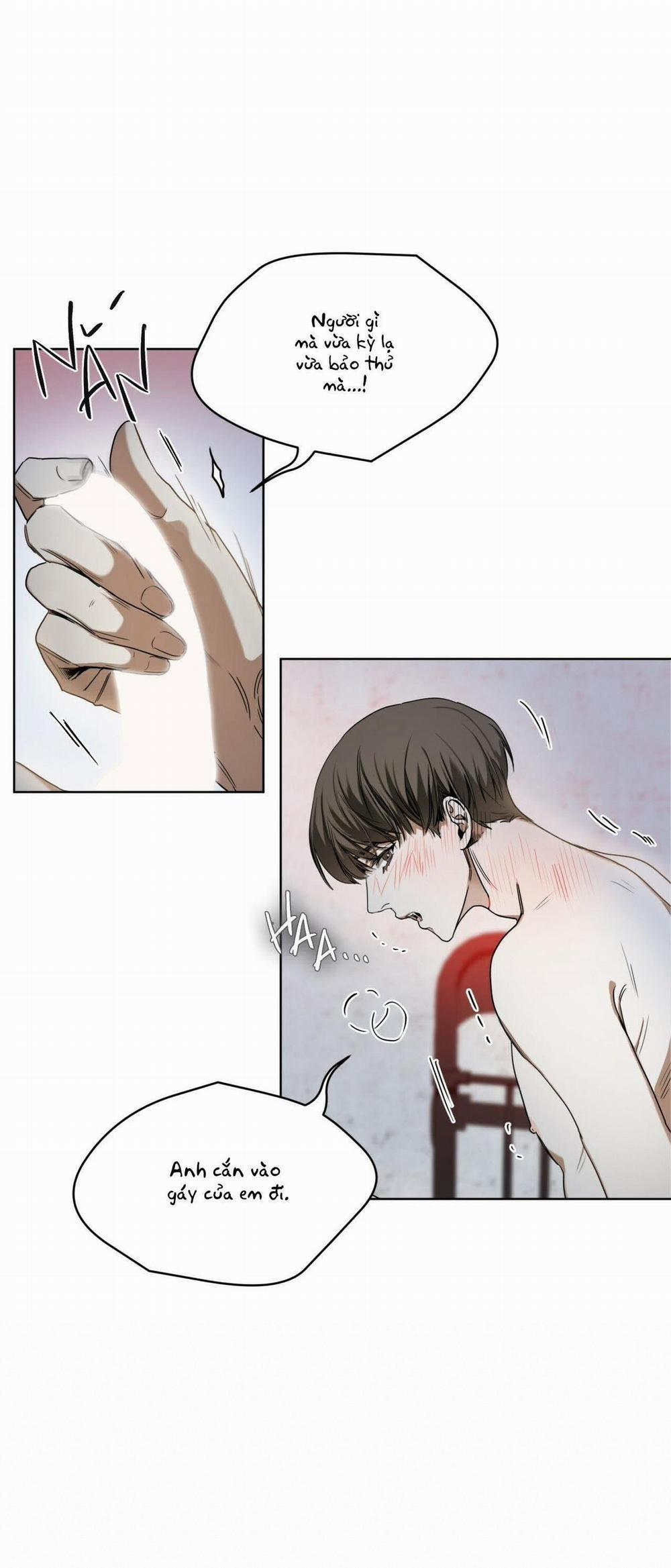 Phạm Luật 25 trang 16