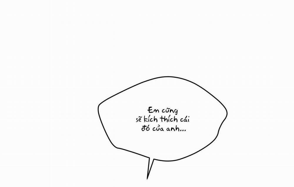 Phạm Luật 25 trang 23