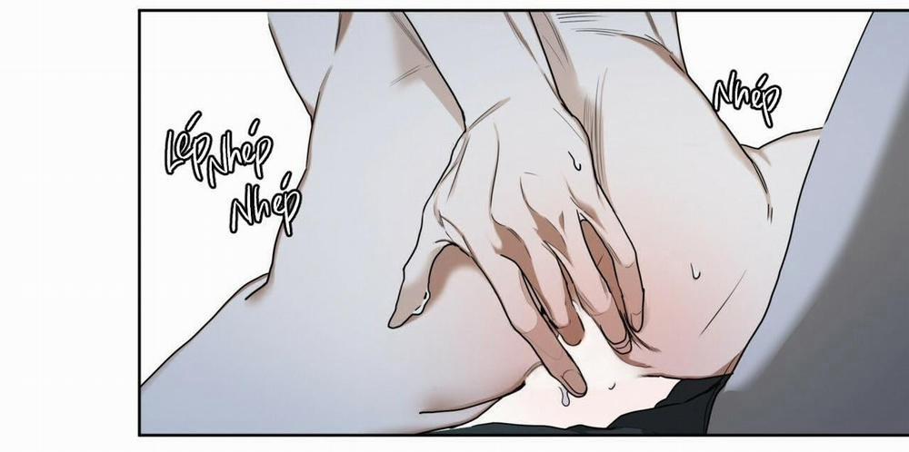 Phạm Luật 25 trang 32