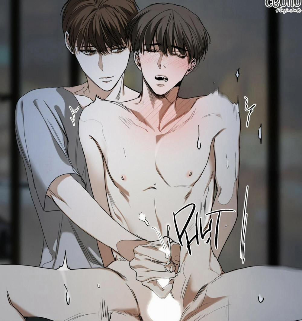 Phạm Luật 25 trang 40