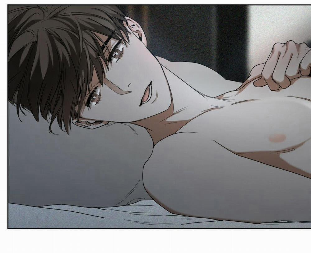 Phạm Luật 25 trang 49