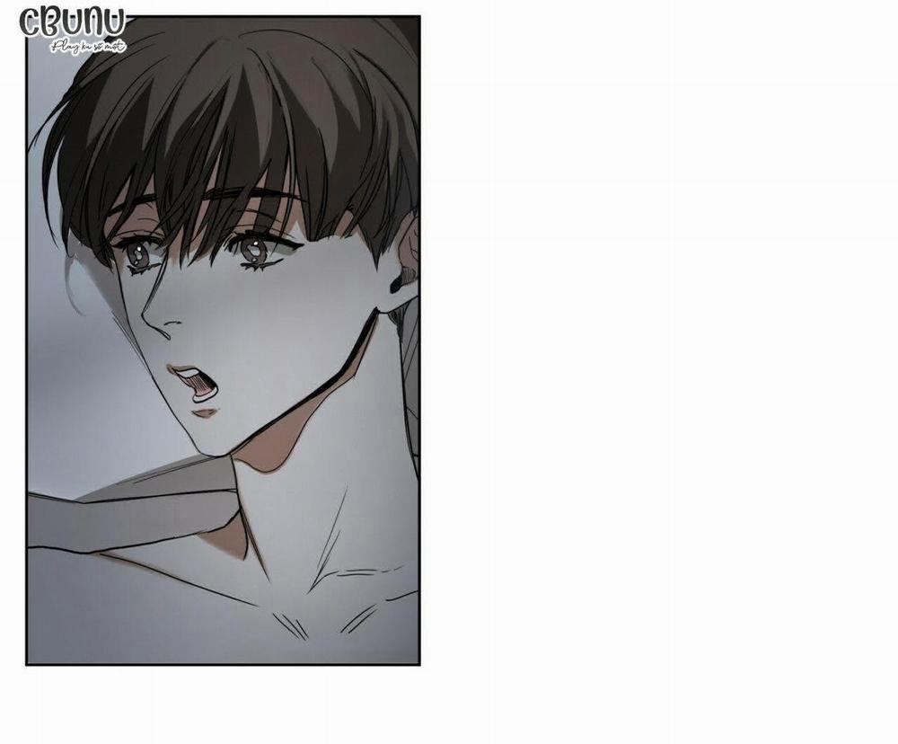 Phạm Luật 25 trang 52