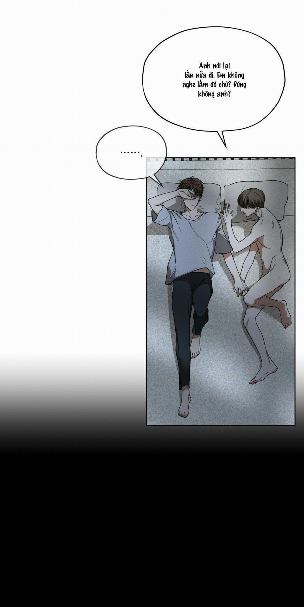 Phạm Luật 25 trang 53