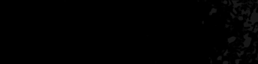 Phạm Luật 25 trang 63