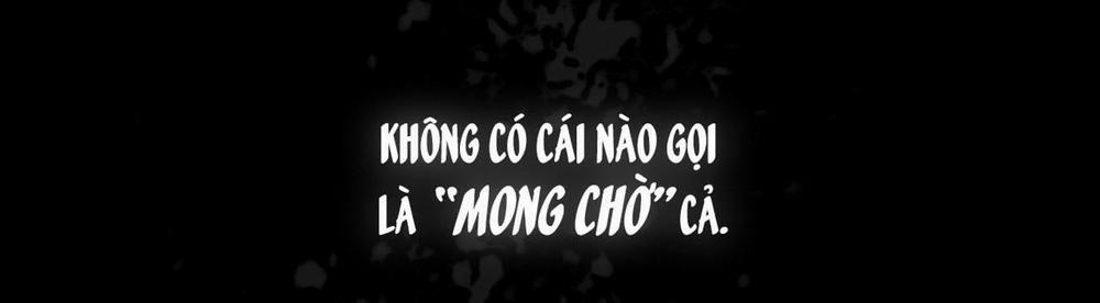 Phạm Luật 25 trang 68