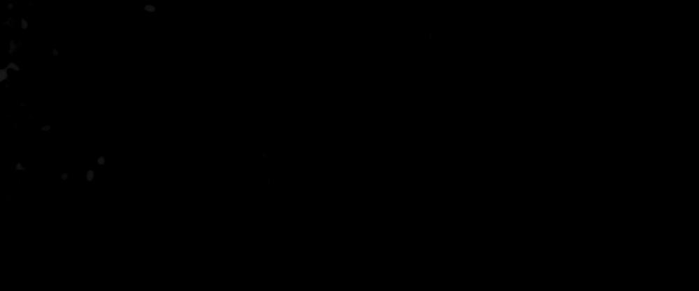 Phạm Luật 25 trang 71