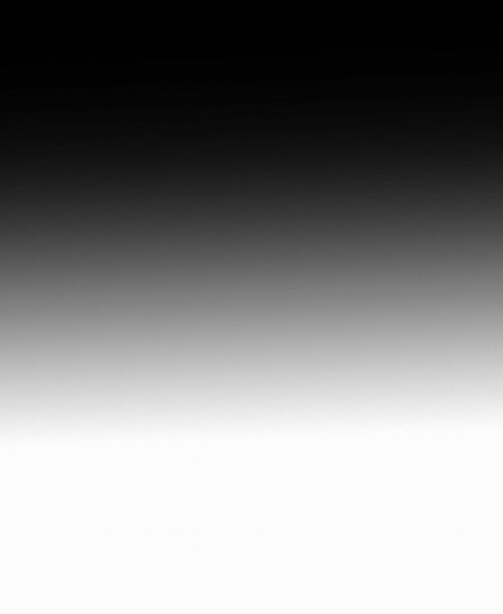 Phạm Luật 25 trang 72