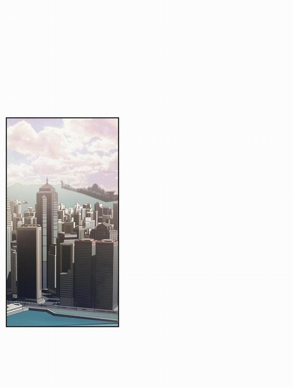 Phạm Luật 25 trang 74