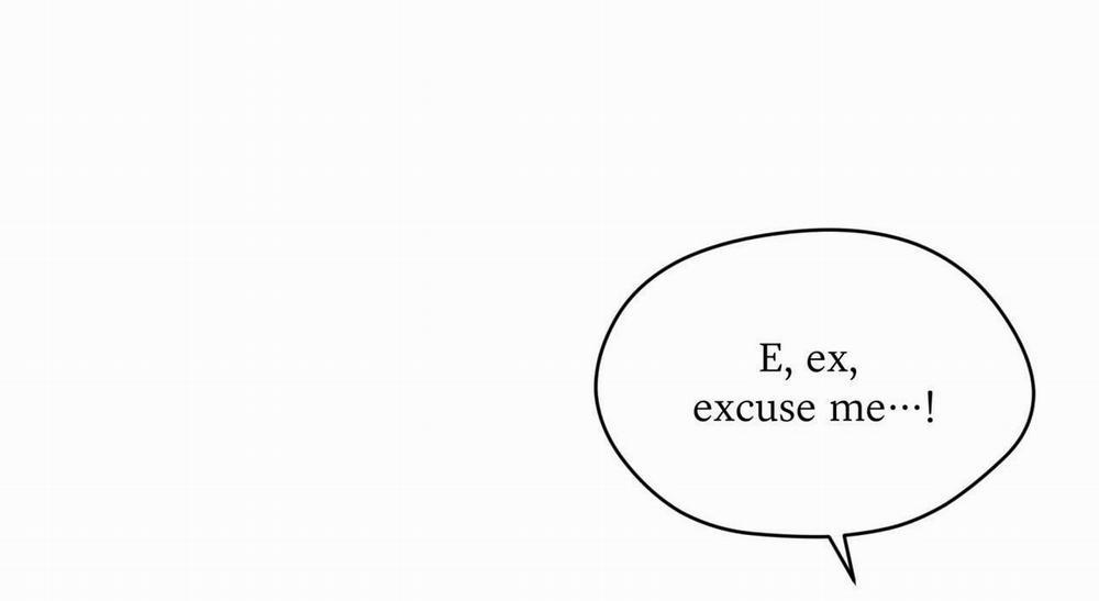 Phạm Luật 25 trang 75