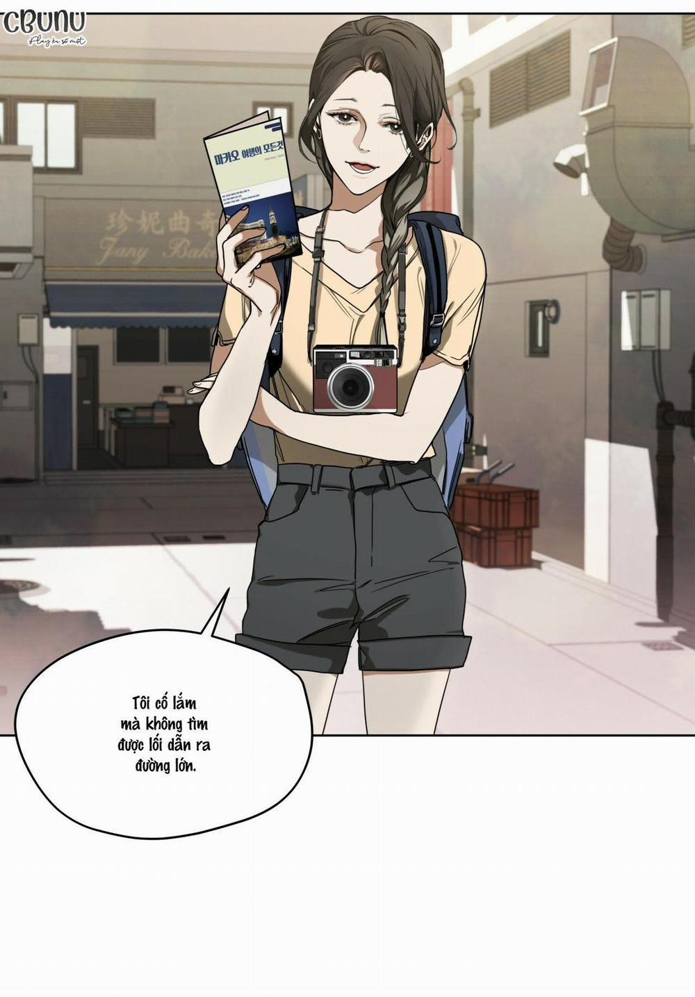 Phạm Luật 25 trang 81