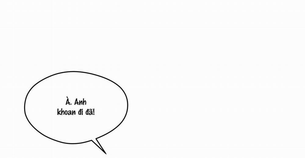 Phạm Luật 25 trang 90