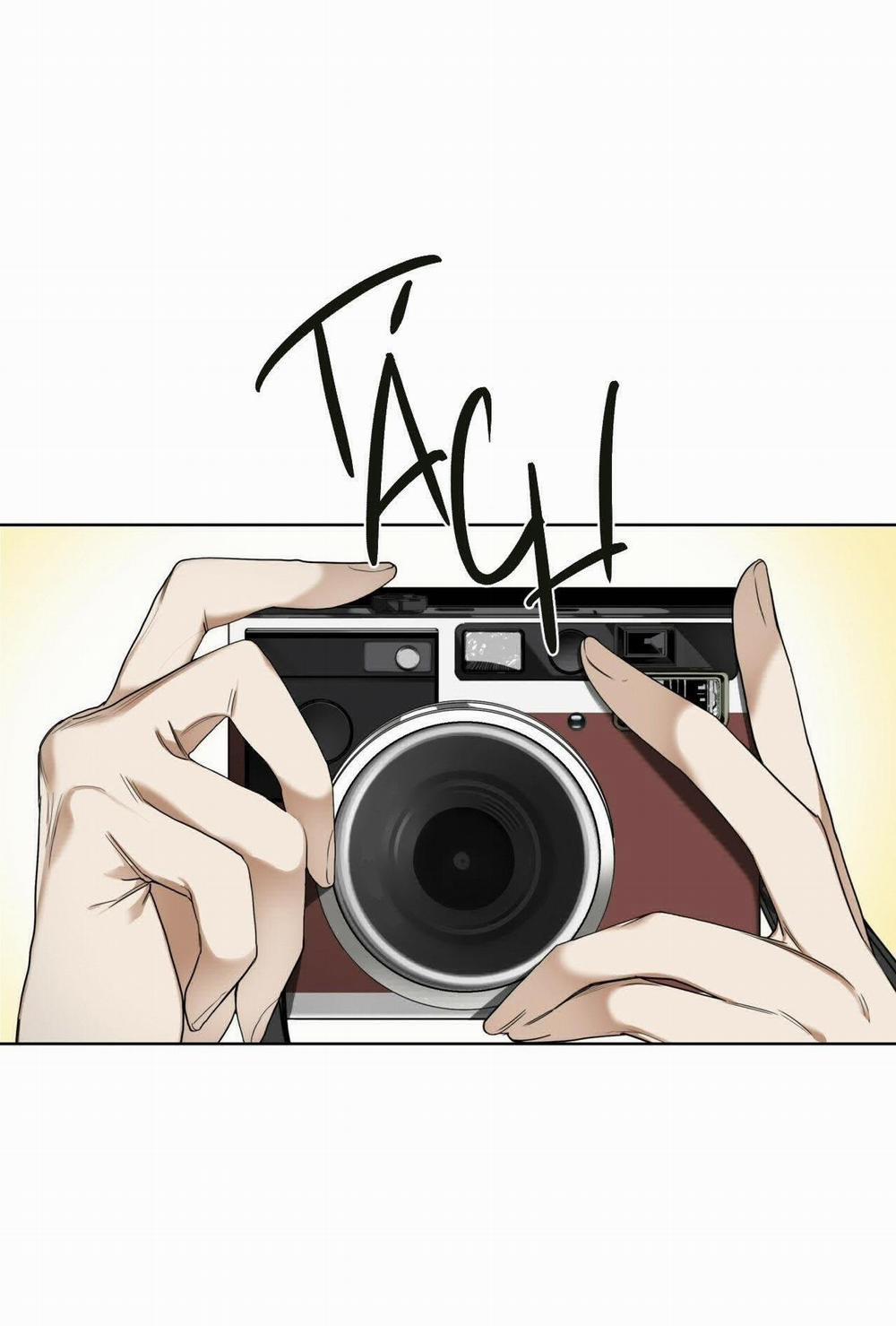 Phạm Luật 25 trang 93