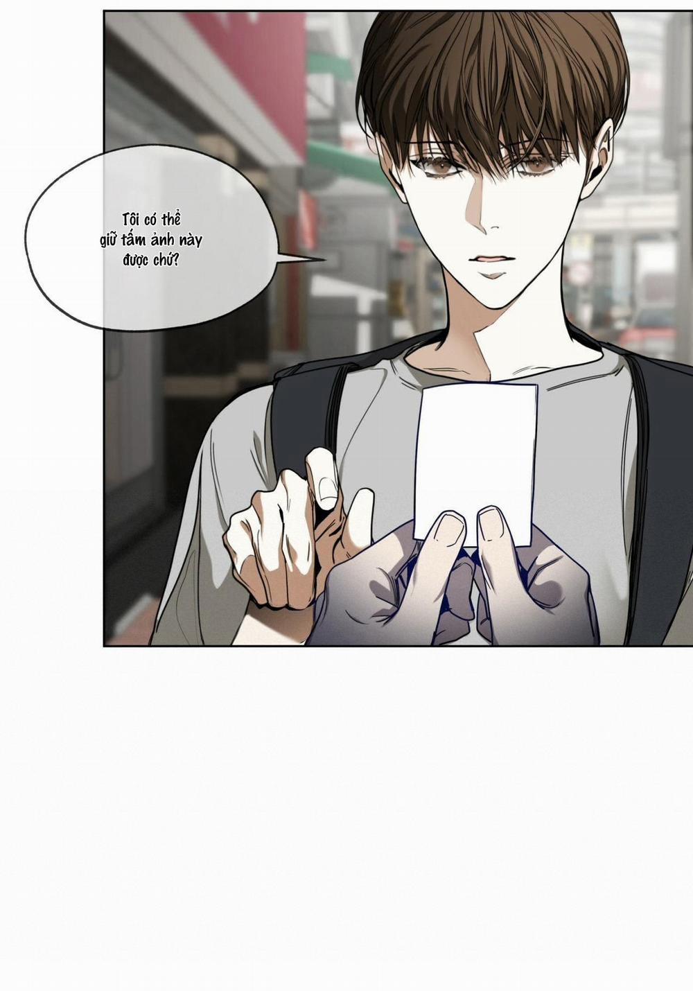 Phạm Luật 26 trang 14