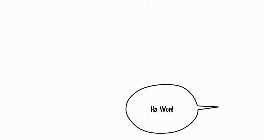 Phạm Luật 26 trang 17