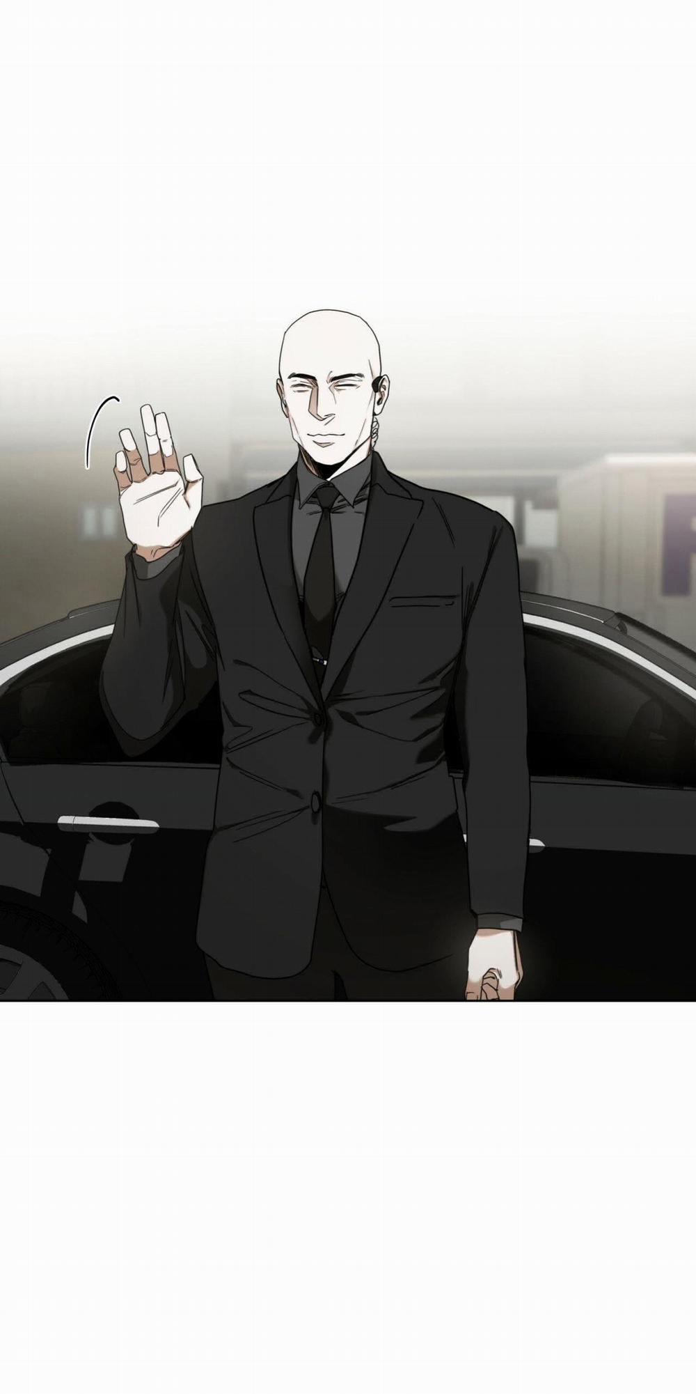 Phạm Luật 26 trang 19