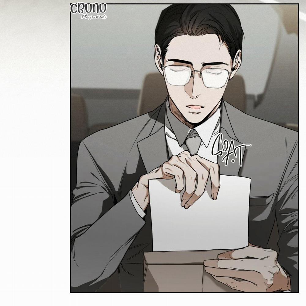 Phạm Luật 26 trang 26