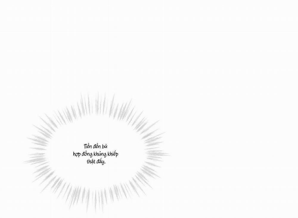 Phạm Luật 26 trang 30