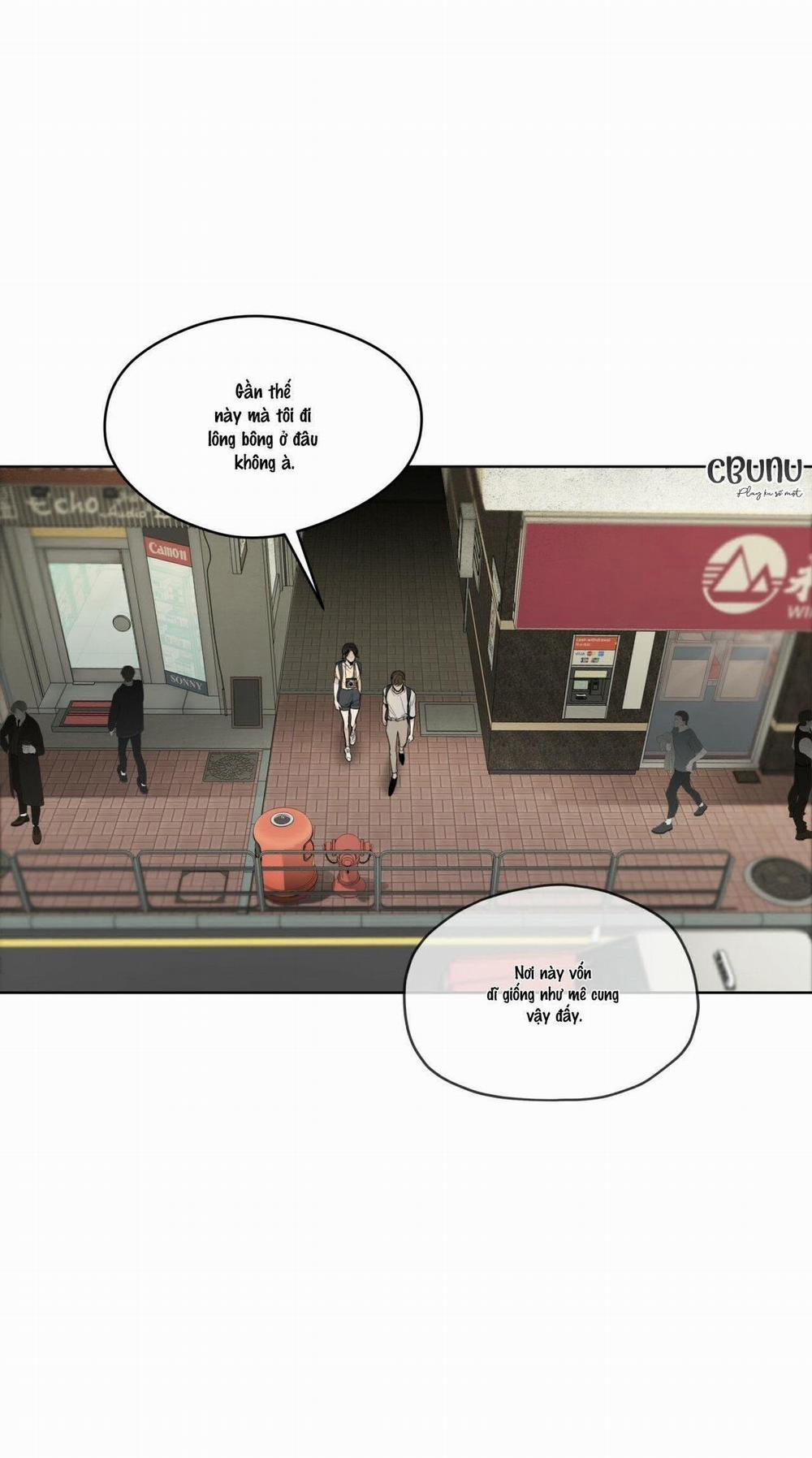 Phạm Luật 26 trang 4