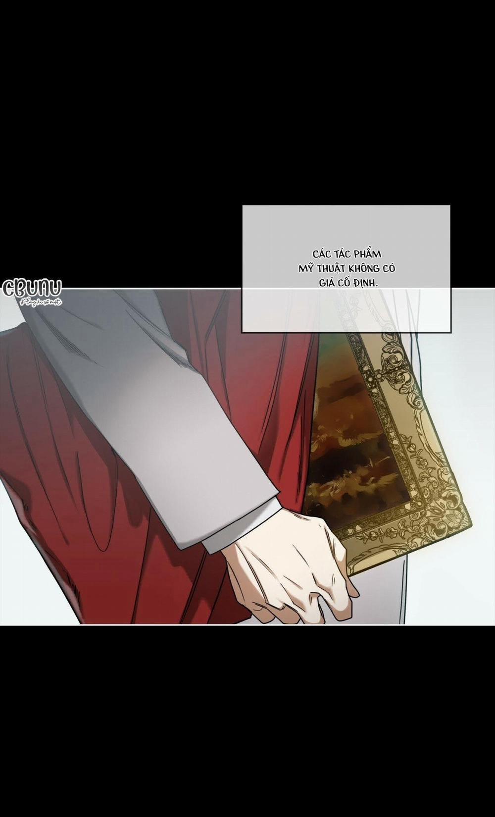 Phạm Luật 26 trang 48