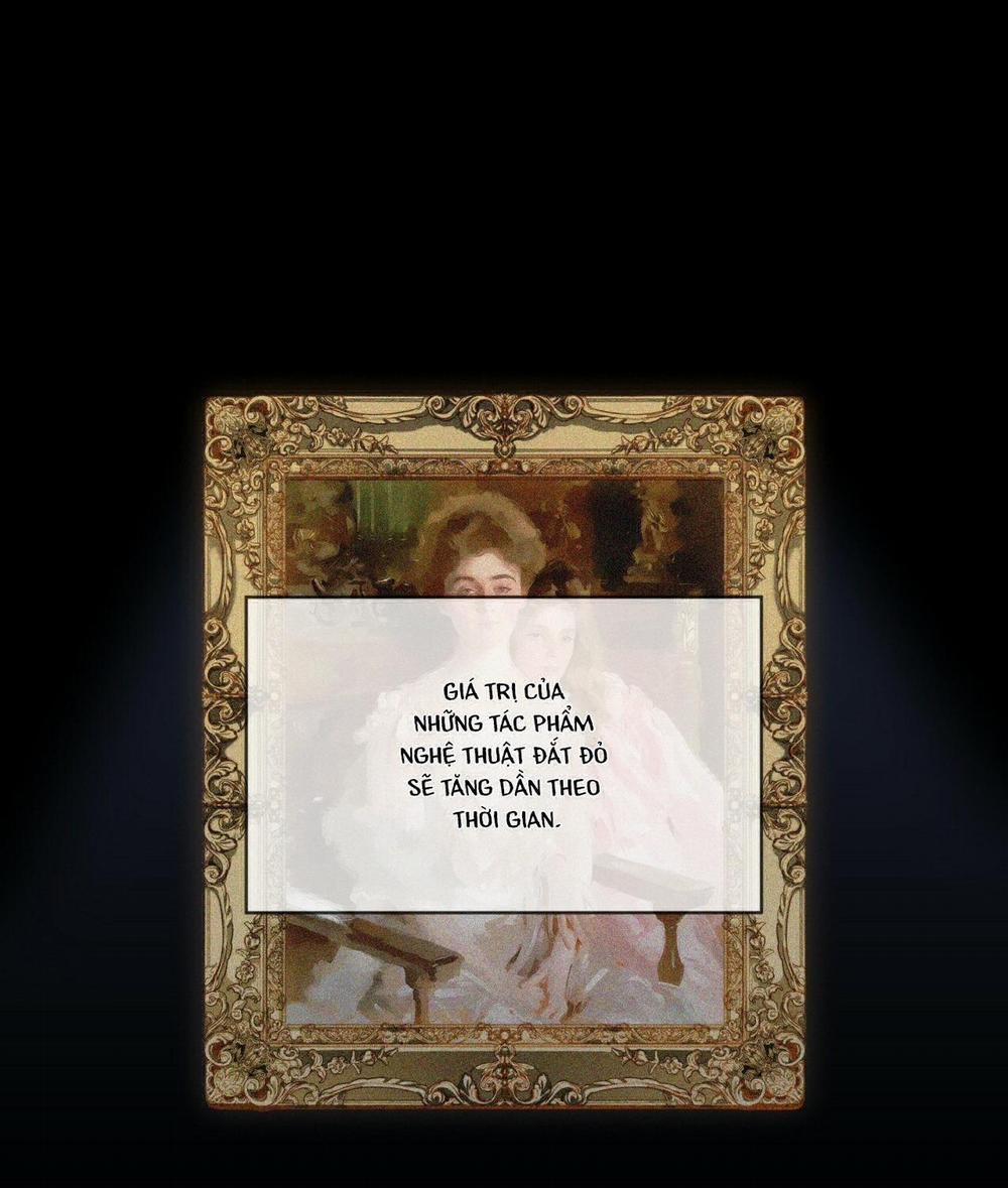 Phạm Luật 26 trang 49