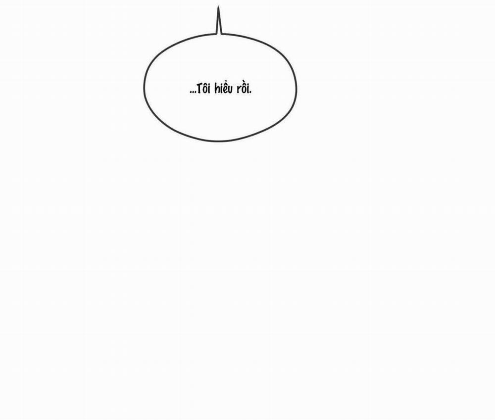 Phạm Luật 26 trang 66