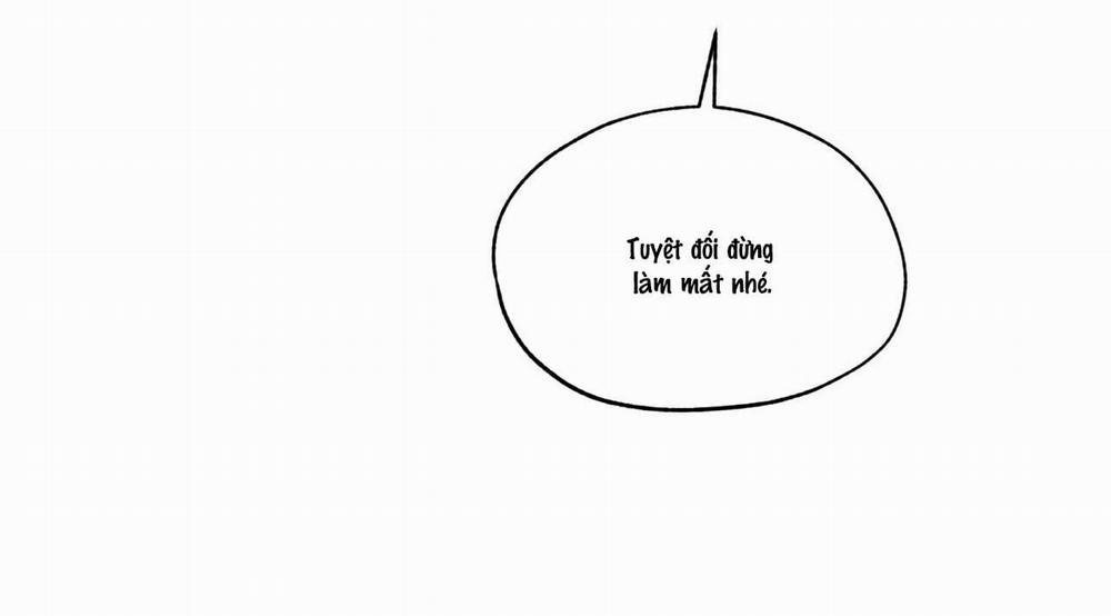 Phạm Luật 26 trang 77