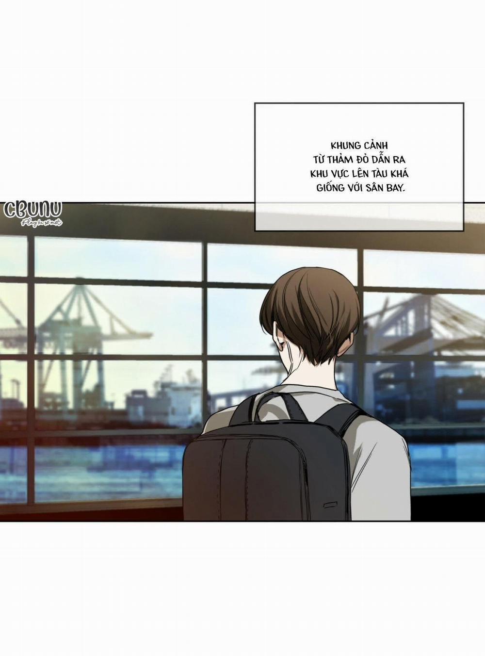 Phạm Luật 26 trang 81