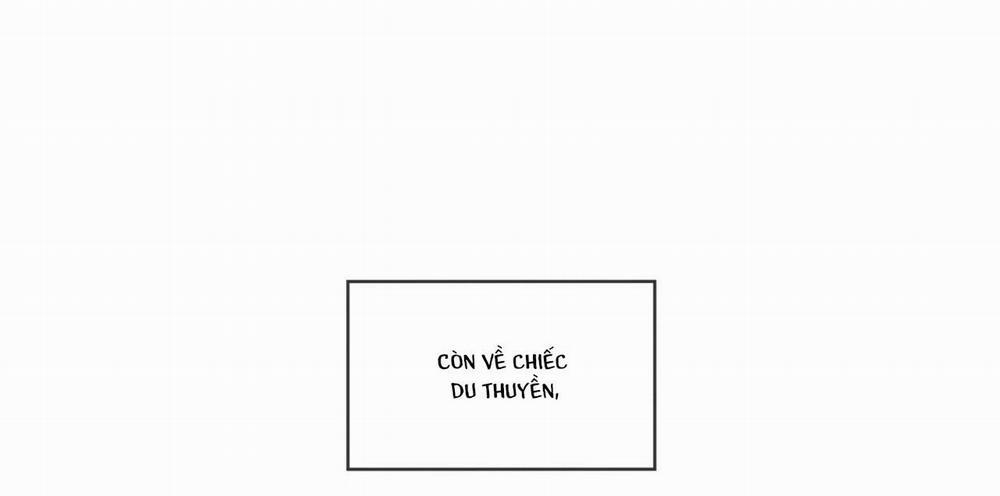 Phạm Luật 26 trang 82