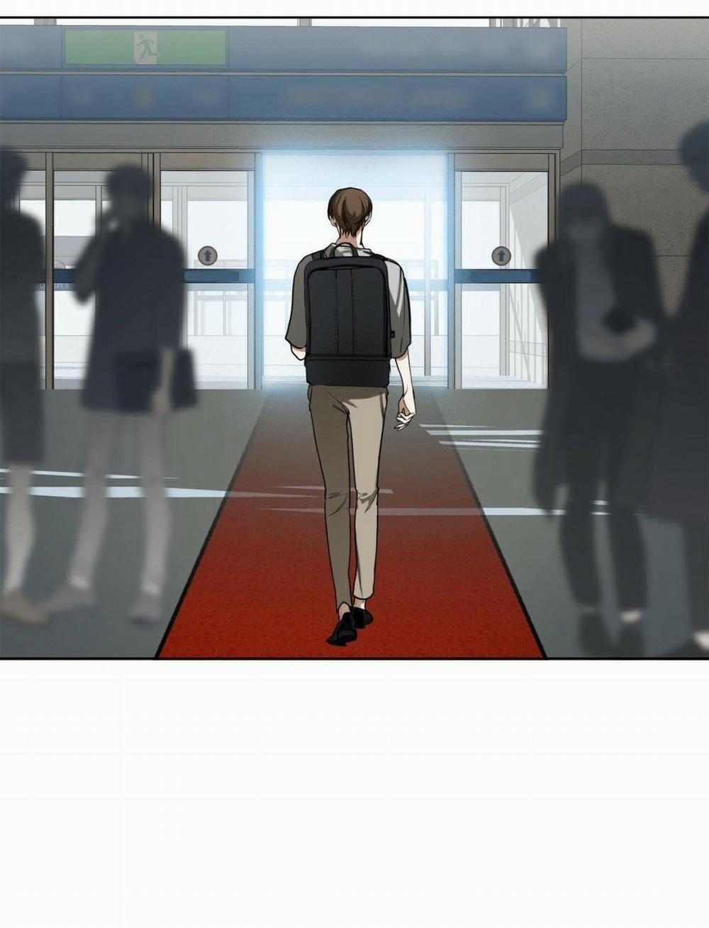 Phạm Luật 26 trang 83