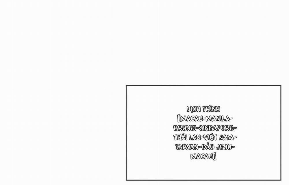 Phạm Luật 27 trang 12