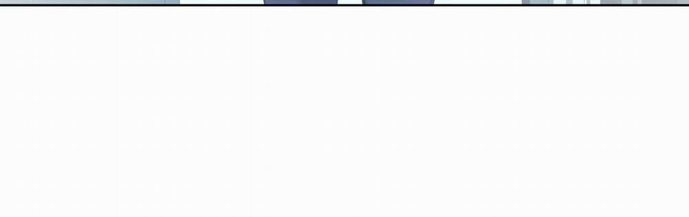 Phạm Luật 27 trang 25