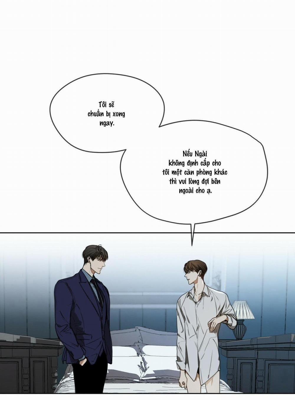 Phạm Luật 27 trang 40