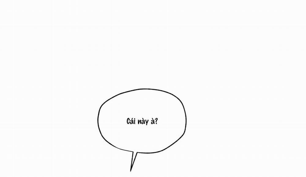 Phạm Luật 27 trang 42