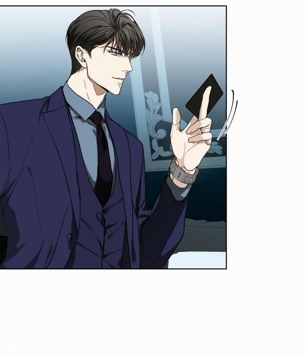 Phạm Luật 27 trang 43