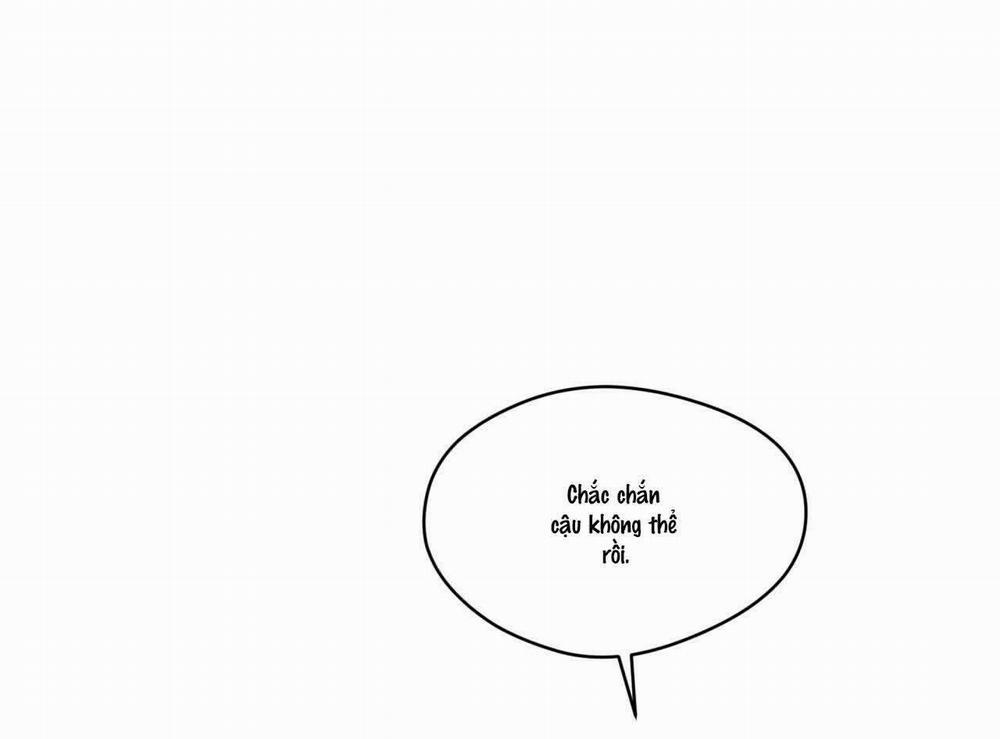 Phạm Luật 27 trang 60