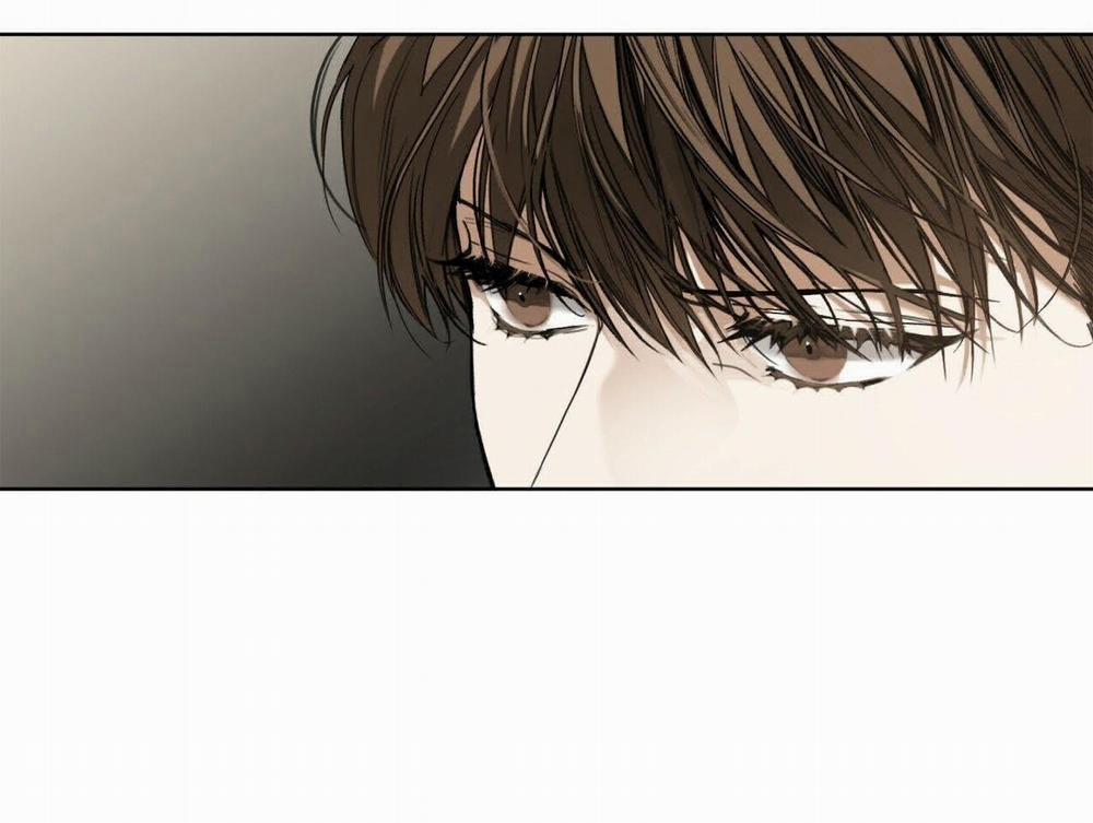 Phạm Luật 27 trang 63