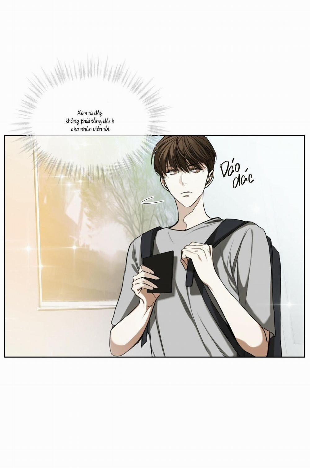 Phạm Luật 27 trang 8