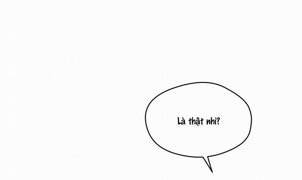 Phạm Luật 27 trang 88