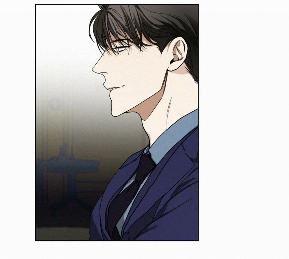 Phạm Luật 28 trang 100