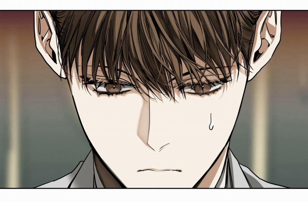 Phạm Luật 28 trang 110