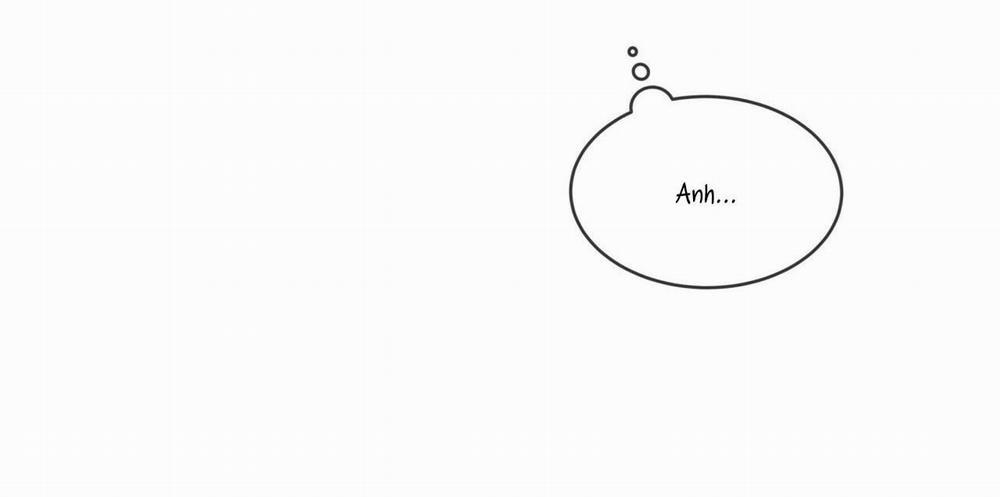 Phạm Luật 28 trang 111