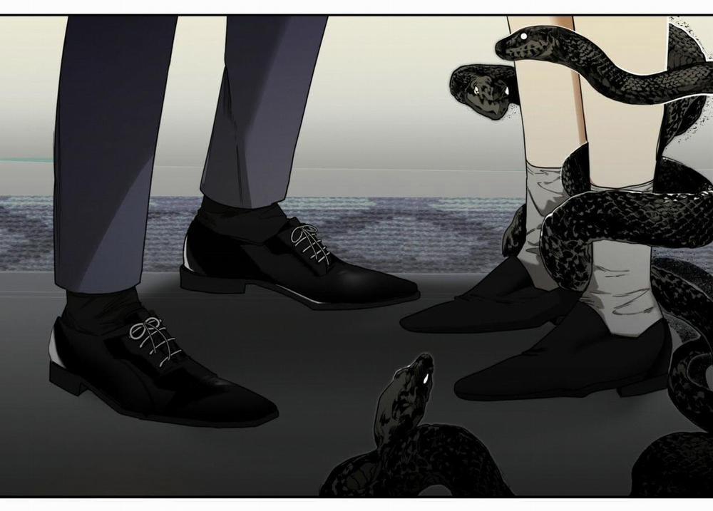 Phạm Luật 28 trang 22