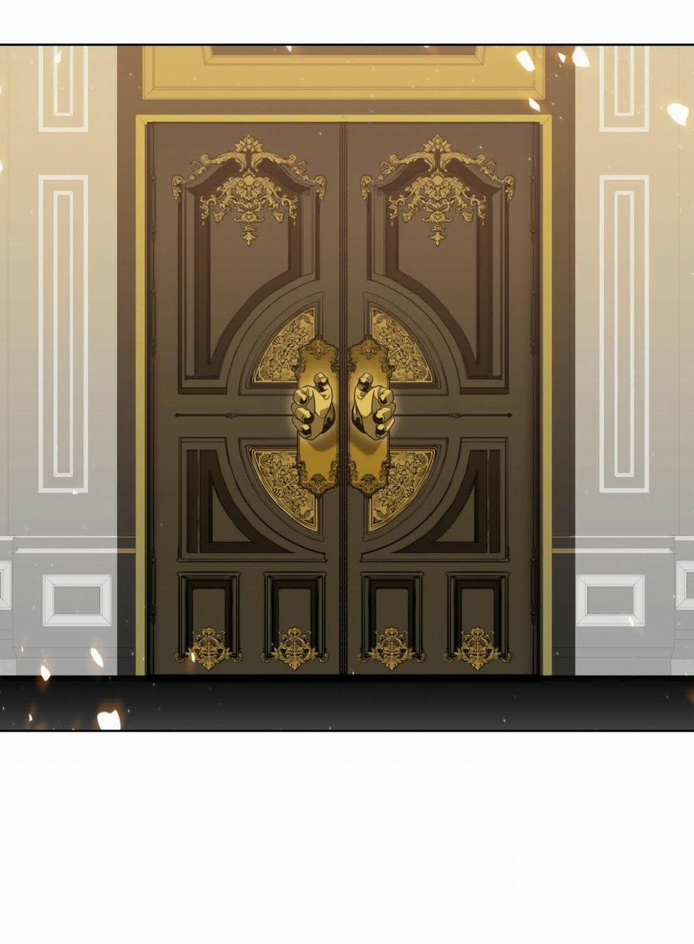 Phạm Luật 28 trang 33