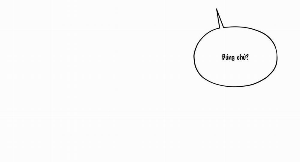 Phạm Luật 28 trang 47