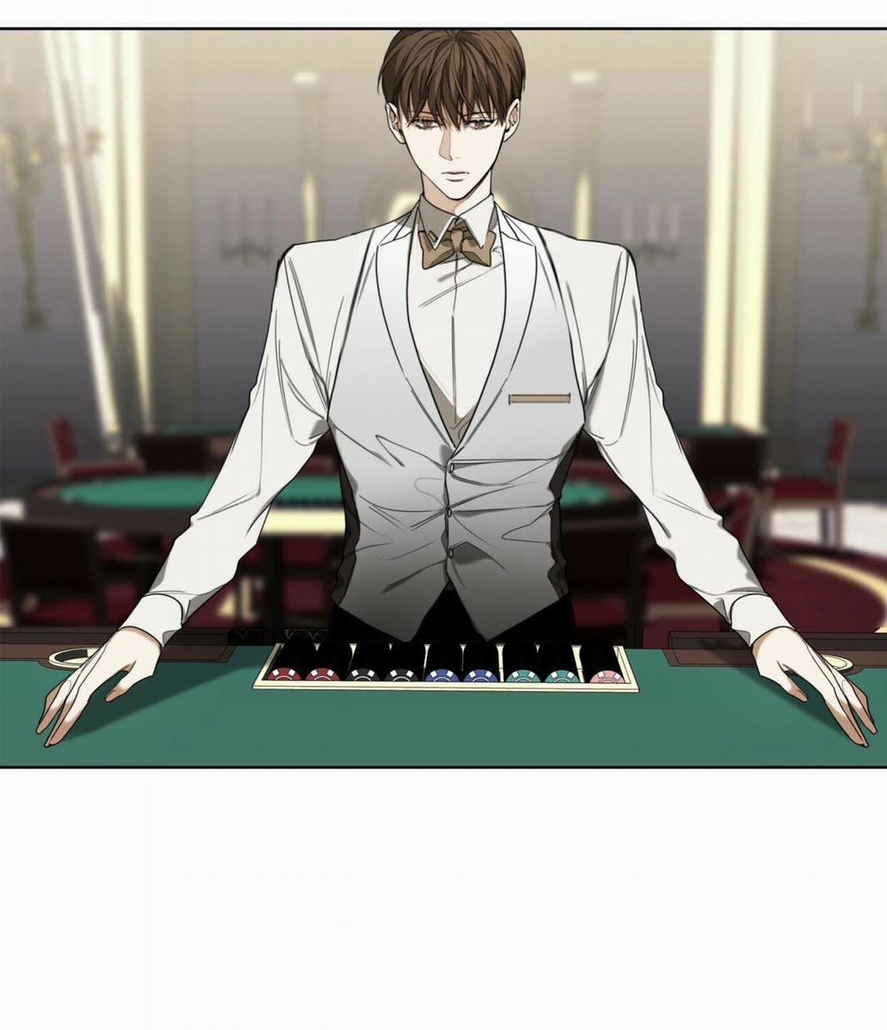 Phạm Luật 28 trang 56