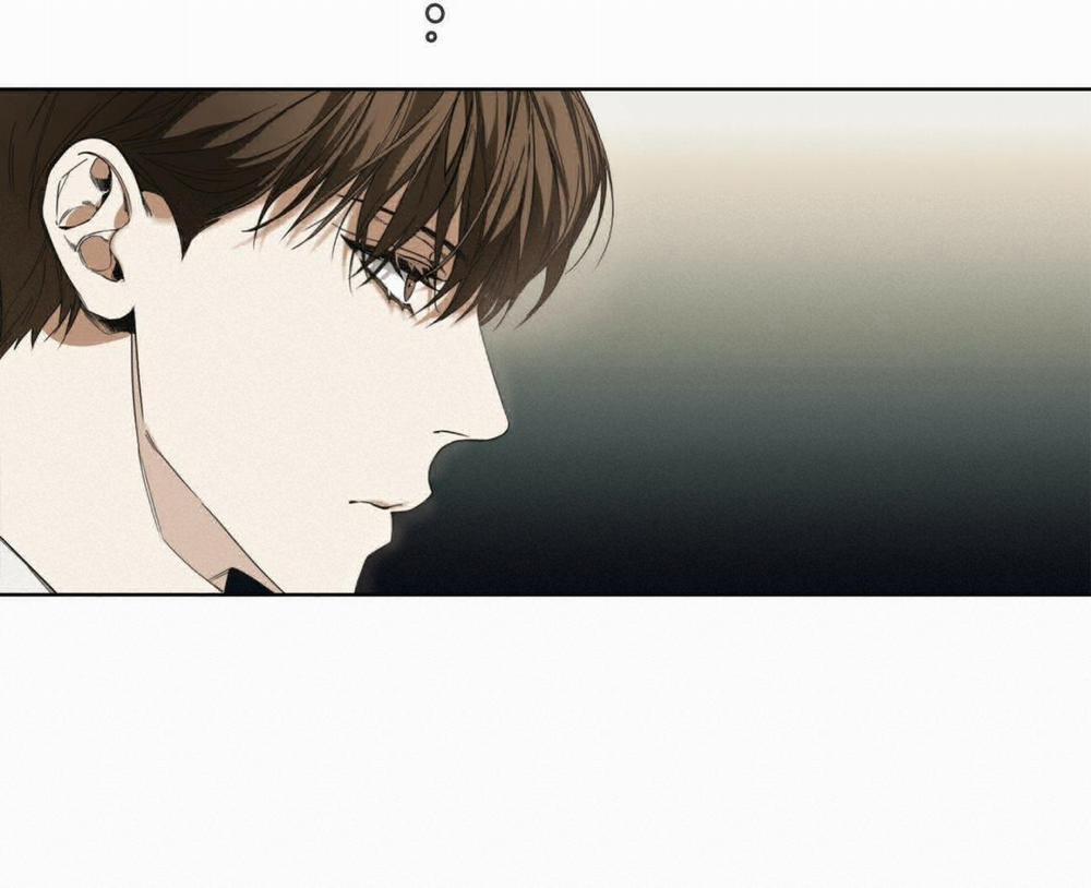 Phạm Luật 28 trang 76