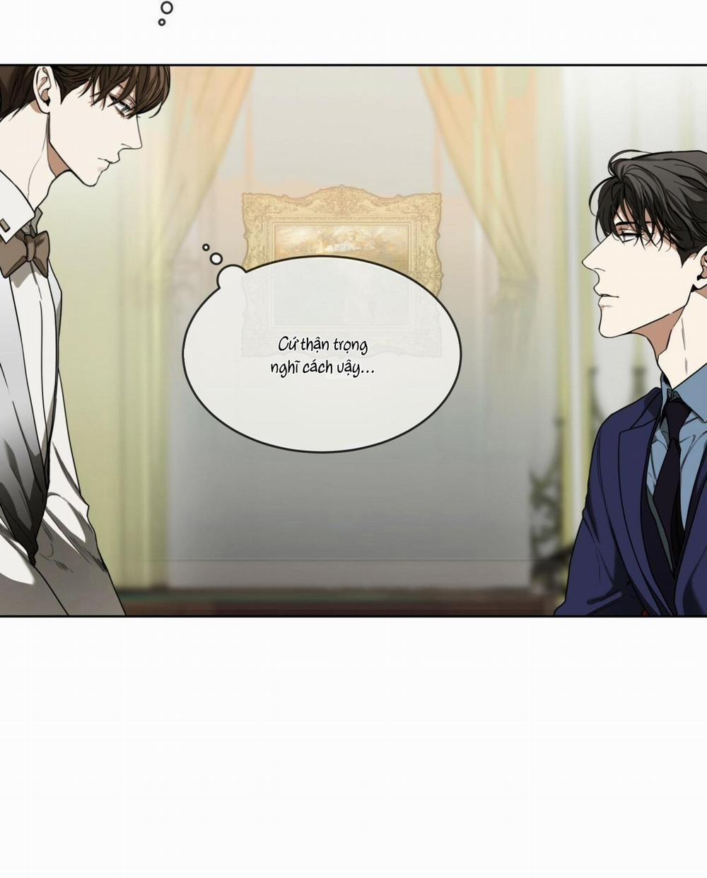 Phạm Luật 28 trang 78