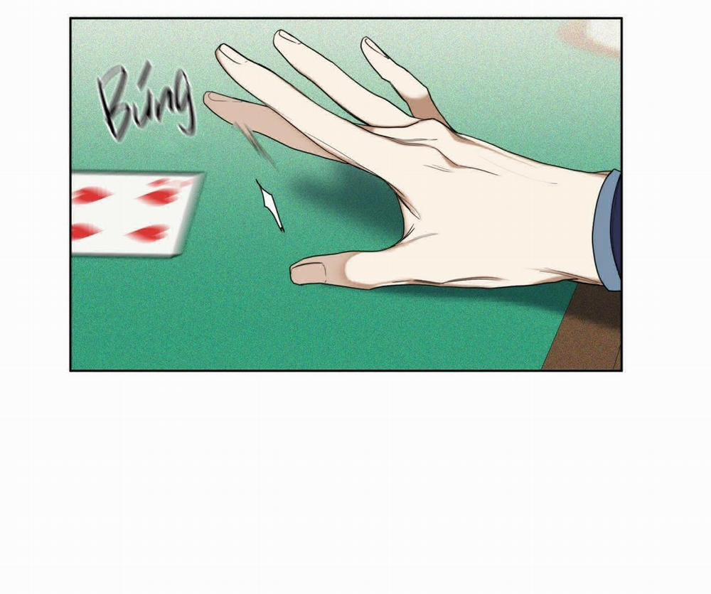 Phạm Luật 29 trang 101