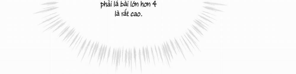 Phạm Luật 29 trang 105