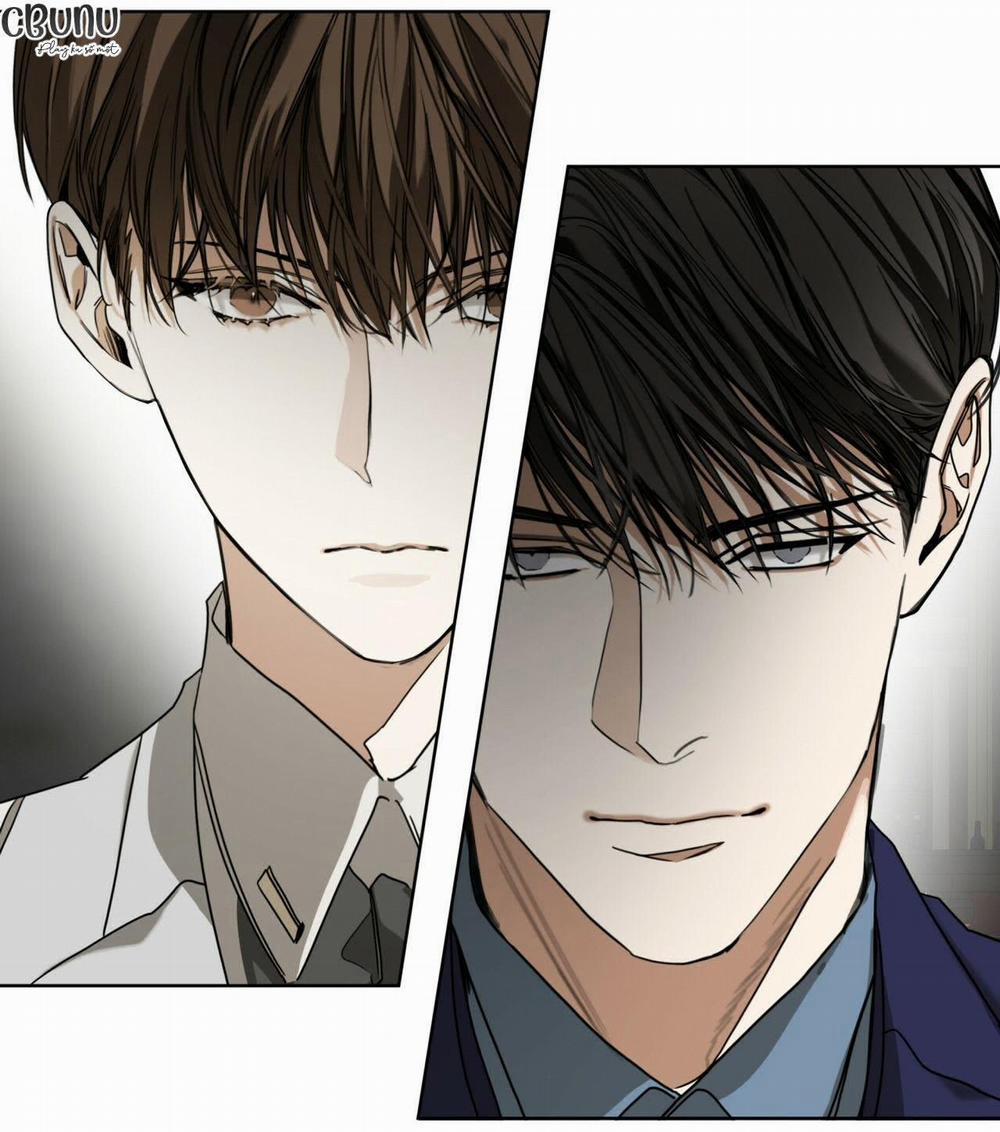 Phạm Luật 29 trang 107